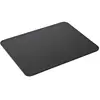Image de Park Tool Base Du Support De Réparation 135 Prs-2.3-2 One Size