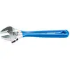Image de Park Tool Outil Paw-6 Adjustable Wrench One Size