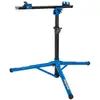 Image de Park Tool Support De Réparation De Vélo Prs-22.2 One Size