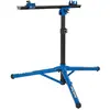 Image de Park Tool, Pied de montage pour vélo