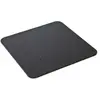 Image de Park Tool Base Du Support De Réparation 130 Prs-3 .3-2 One Size