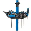 Image de Park Tool Plateau 104 One Size