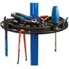 Image de Park Tool, Pied de montage pour vélo