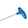 Image de Park Tool Clé Allen 2 Mm P One Size