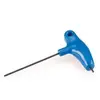 Image de Clé allen PARKTOOL PH-2.5 2,5mm