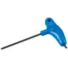 Image de Park Tool Clé Allen Avec Poignée En T Ph-4 4 Mm One Size