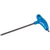 Image de Park Tool Clé Allen Avec Poignée En T Ph-5 5 Mm One Size