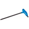Image de Park Tool Outil Ph-6 P-handle Hex Wrench 6 mm