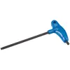 Image de Park Tool, Clé à six pans, Clé Allen PH-6 coudée, 6 mm