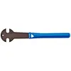 Image de Park Tool Clé à Pédale Pw-3 15mm 9/16'' One Size