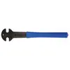 Image de Park Tool, Outils pour vélo