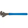Image de Park Tool Clé à Pédale Pw-4 Professional One Size