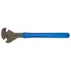 Image de Park Tool, Outils pour vélo