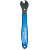 Image de Park Tool Clé à Pédale Pw-5 Professional One Size