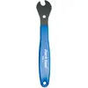 Image de Park Tool, Outils pour vélo