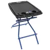 Image de Park Tool Outil Pb-1 Portable Workbench One Size
