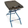 Image de Park Tool, Outils pour vélo
