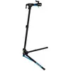 Image de Park Tool Support De Réparation De Vélo Prs-25 Team One Size