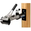 Image de Park Tool Support De Réparation De Vélo Prs-4w-1 Deluxe Wall Mount One Size