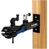 Image de Park Tool Support De Réparation De Vélo Prs 4w 2 One Size
