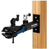 Image de Park Tool, Pied de montage pour vélo