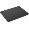 Image de Park Tool Base Du Support De Réparation 135-33 One Size