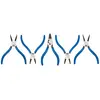 Image de Park Tool Outil Rp-set.2 Retaining Ring Pliers Set One Size