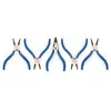 Image de Park Tool, Outils pour vélo