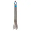 Image de Park Tool Outil Rt-1 Headset And Bottom Bracket Cup Remover One Size