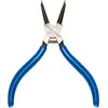 Image de Park Tool Pince Interne Pour Rondelles Rp-1 0.8 Mm One Size