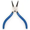 Image de Park Tool, Outils pour vélo