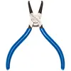 Image de Park Tool Pince Interne Pour Rondelles Rp-2 1.3 Mm One Size
