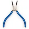 Image de Park Tool, Pinces, RP-2 Pince à circlips