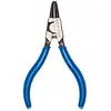 Image de Park Tool Pinces à Circlips Externes Rp-3 1.3 Mm One Size