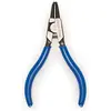 Image de Park Tool, Pinces, RP-3 Pince à circlips extérieurs 1,3 mm (140 mm)