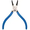 Image de Park Tool Pince Interne Pour Rondelles Rp-4 1.6 Mm One Size