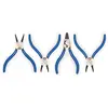 Image de Park Tool, Pinces, RP-4 Pince pour circlips intérieurs 1,7 mm