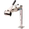 Image de Park Tool Support De Réparation De Vélo Prs-4.2-1 Deluxe One Size
