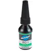 Image de Park Tool Outil Rc-1 Press Fit Retaining Compound 10ml One Size