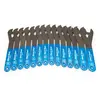 Image de Park Tool Outil Scw-set.3 Shop Cone Wrench Set 13-24/26/28 mm
