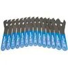 Image de Park Tool, Outils pour vélo