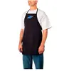 Image de Park Tool Tablier Sa-1 Shop One Size