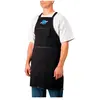 Image de Park Tool Tablier D´atelier Robuste Sa-3 One Size