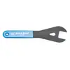Image de Park Tool Outil Scw-26 Shop Cone Wrench 26 mm