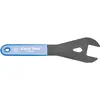 Image de Park Tool, Outils pour vélo