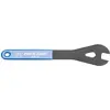 Image de Park Tool, Outils pour vélo