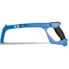 Image de Park Tool Outil Saw-1 Hacksaw One Size