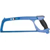 Image de Park Tool, Scie, Scie à métaux SAW-1