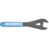 Image de Park Tool Clé Conique Scw-24 24 Mm One Size