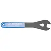 Image de Park Tool, Outils pour vélo